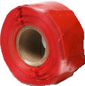 RESCUE TAPE RTRED